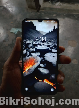 Samsung m31 ৮/১২৮